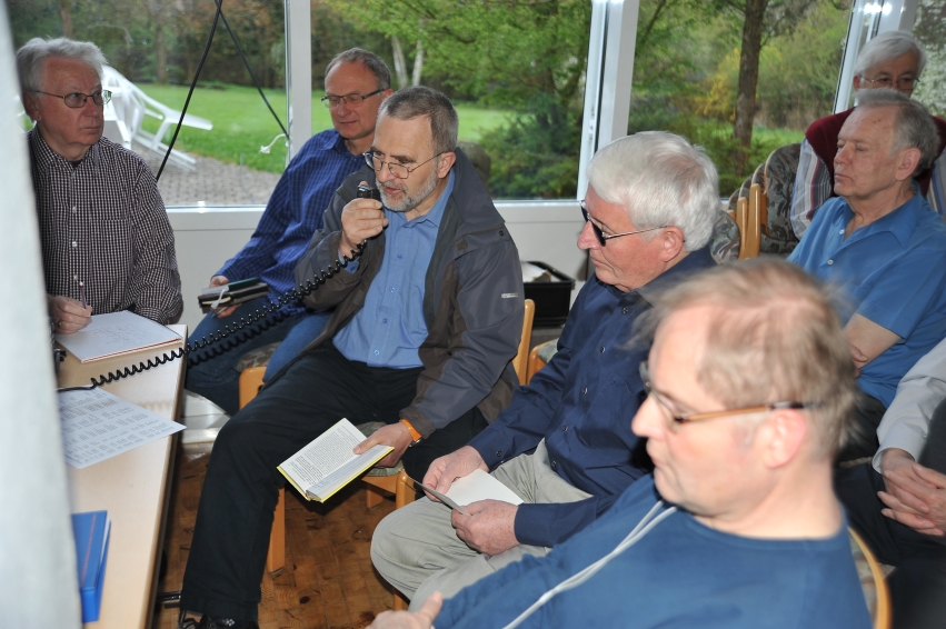 FCF-Runde2