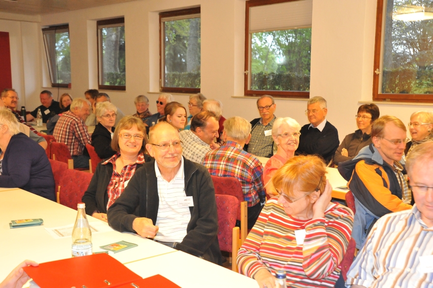 Gruppe