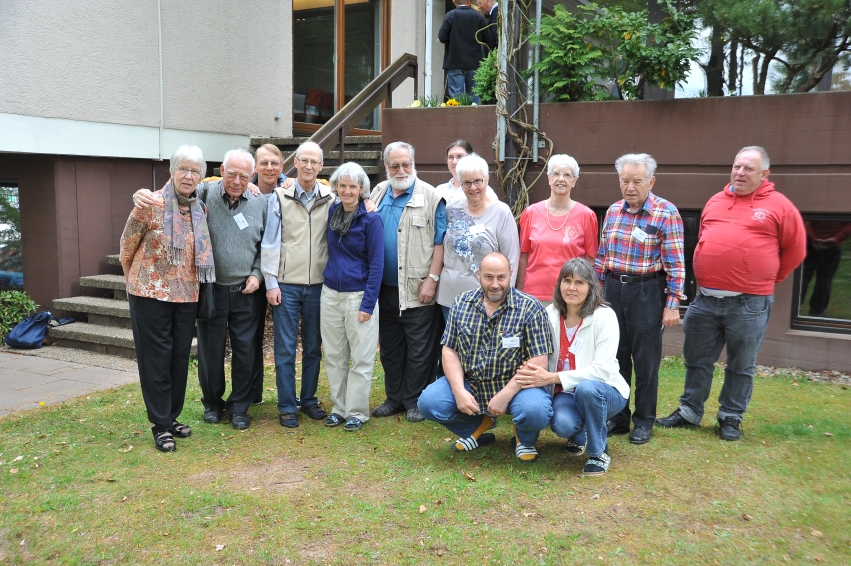 Gruppenbild2