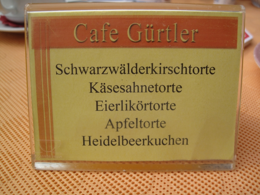 Karte1